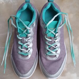 Vionic Women's Walking Shoes Sneakers